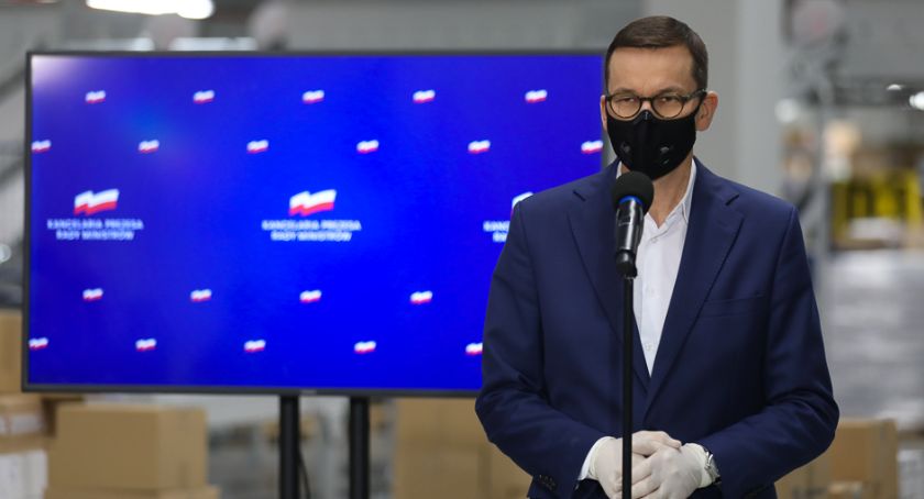 Niedługo rozpocznie się proces rejestracji powszechnych szczepień przeciwko COVID-19. Jak będzie wyglądał? 