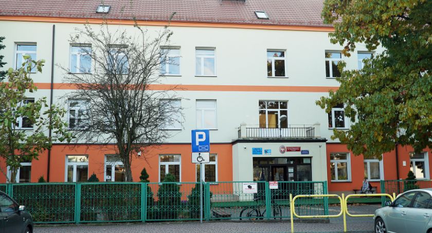 Na promocje z Siódemką