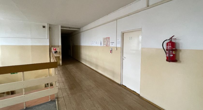 Święta bez dachu nad głową? [FOTO]
