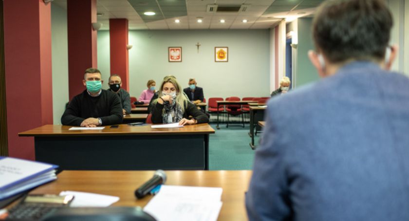 Znamy wyniki Budżetu Obywatelskiego 2021. Te zadania będą realizowane