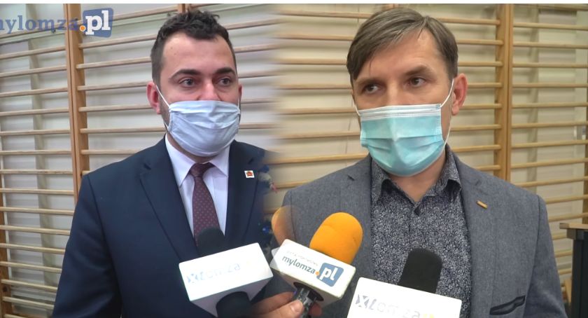 Budżet Obywatelski 2021. Włodarze podsumowują głosowanie [VIDEO]