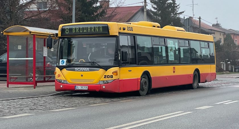 Autobusów MPK nie zobaczymy w gminach. Spółka zmienia trasy!