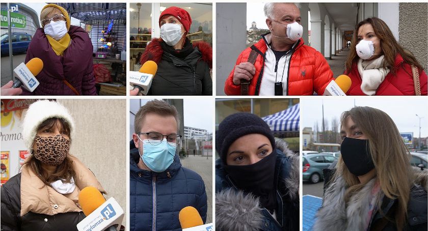 Jaki był 2020 rok? [SONDA ULICZNA]