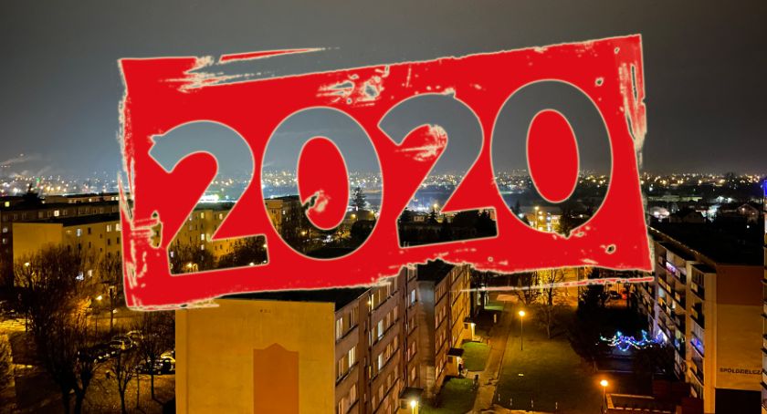 Liczba mieszkańców Łomży, narodziny i zgony, najpopularniejsze imiona. Rok 2020 w liczbach!