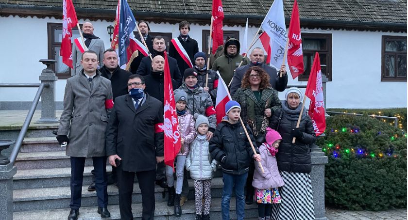 „Pierwszy prawdziwy Europejczyk w Polsce”. 82 lata temu pod Łomżą zmarł Roman Dmowski [FOTO]