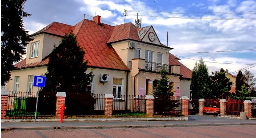 Kolonia zniknęła z mapy gminy Śniadowo