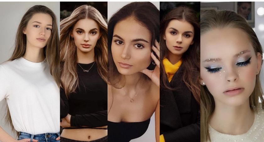 Miss Polski 2020. Reprezentantki naszego regionu ruszają na zgrupowania [FOTO]