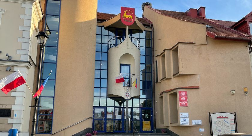 Miliony dla łomżyńskich szkół