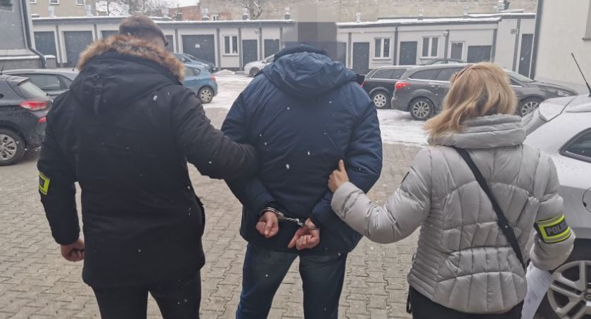Już nie unikną zasądzonych kar