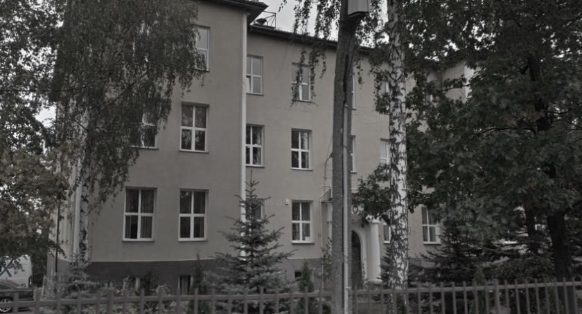 Społeczność III LO żegna śp. Ewę Witkowską-Stankiewicz
