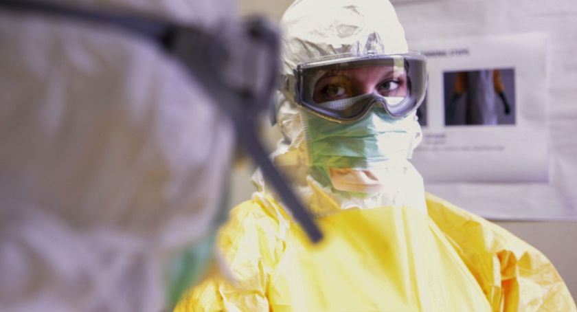 15 pracowników oświaty z pozytywnymi wynikami testów na obecność koronawirusa