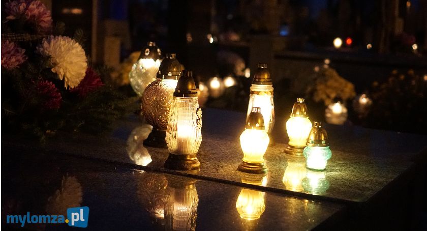 Rodzina śp. Henryka Sierzputowskiego dziękuje za okazane wsparcie