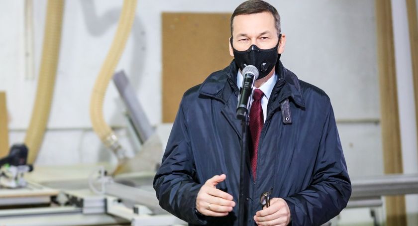 Obostrzenia mają zostać poluzowane