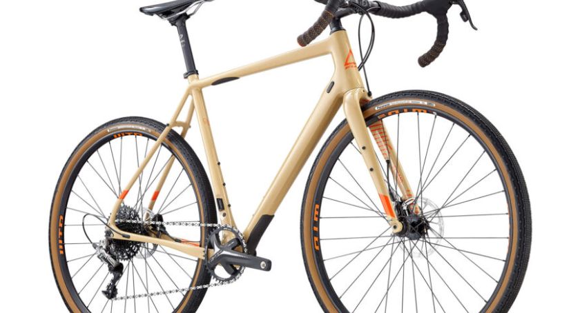 O czym pamiętać podczas zakupu roweru gravel?