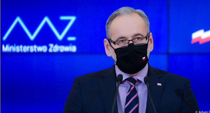 Koniec z godzinami dla seniorów i otwarte sklepy w galeriach. Znamy szczegóły!