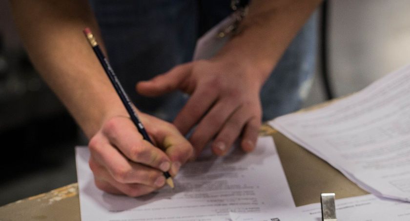 Zostań rachmistrzem! Nabór został przedłużony