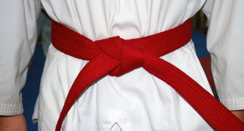Zapisz dziecko na taekwondo. Ruszył nabór do klasy mistrzostwa sportowego przy SP10 [VIDEO]