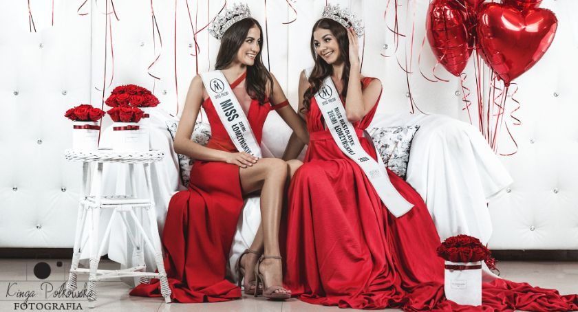 Casting do szóstej edycji wyborów Miss Ziemi Łomżyńskiej 2021 zakończony. Wpłynęło ponad 120 zgłoszeń!