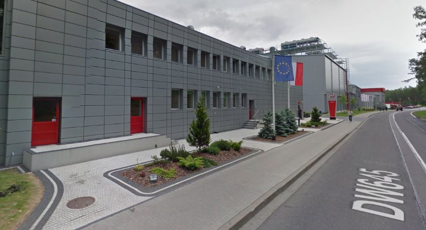 Józef Bałdyga na liście 100 najbogatszych Polaków