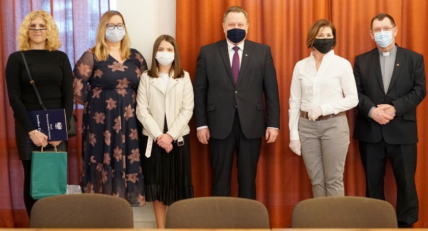 Historia jako zagadka i tajemnica, którą warto odkryć… [FOTO]