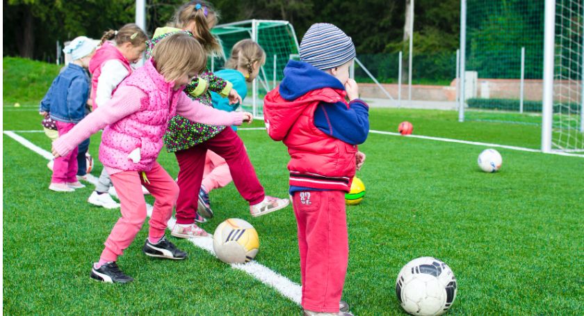 Dodatkowy zasiłek opiekuńczy przedłużony na kolejne dwa tygodnie