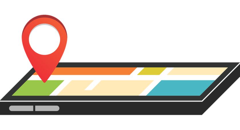 Jak działa system śledzenia GPS?