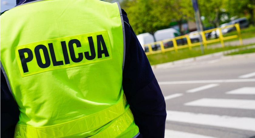 Stracili uprawnienia za prędkość