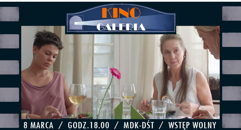Świat Kobiet w Łomży