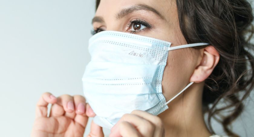 Dziś możliwe kolejne decyzje w sprawie obostrzeń