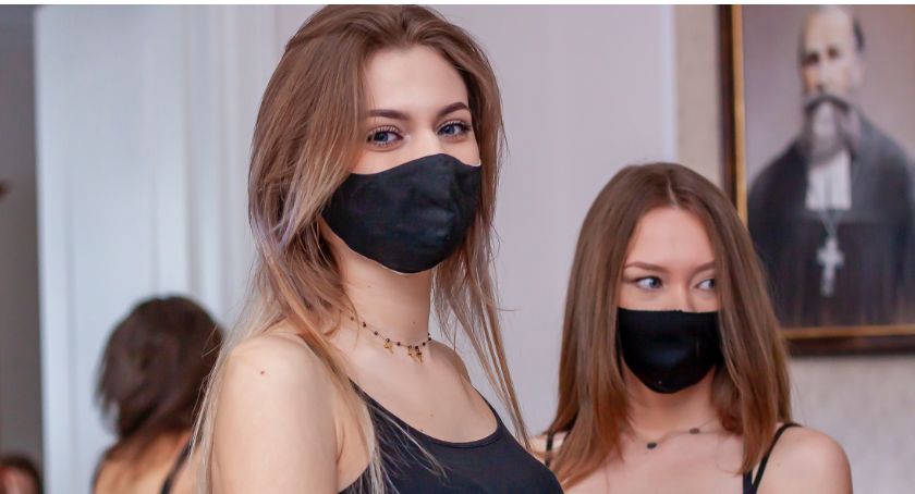 Finalistki Miss & Miss Nastolatek Ziemi Łomżyńskiej 2021 wybrane [FOTO]