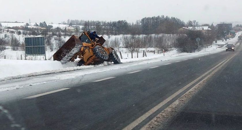 Duży mróz i kolejne oblodzenie. Alert IMGW!