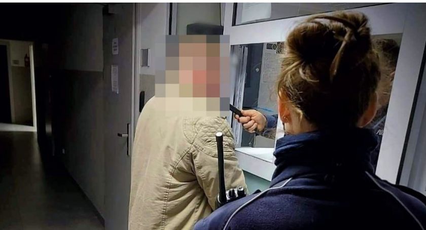 Na bocznych nie stoją? A jednak…