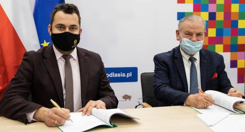 Mniejsze rachunki za prąd dzięki instalacjom słonecznym