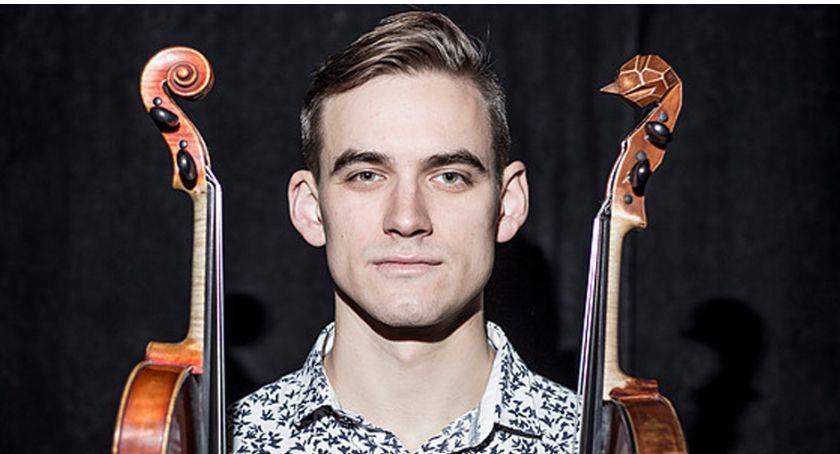 Stanisław Słowiński Trio. Jazzowy Dom Kultury powraca!