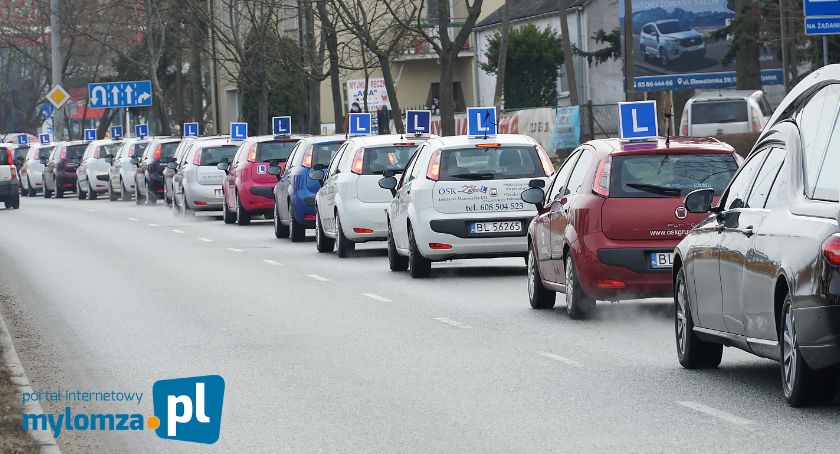 Pożegnaliśmy dziś Ryszarda Gruszfelda [FOTO]