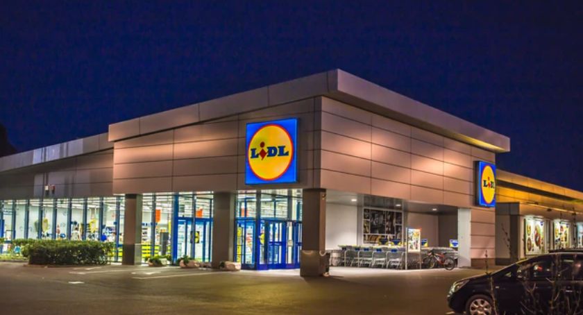 Testy na COVID-19 także w sieci Lidl i Kaufland?