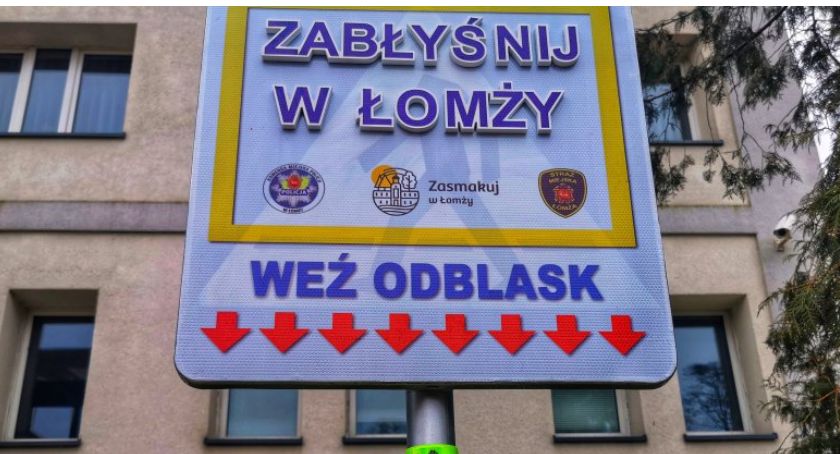 Żołnierze przyłączyli się do akcji 