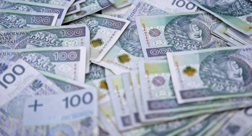 Kobieta z województwa podlaskiego otrzymuje 33 grosze emerytury. Mamy dane