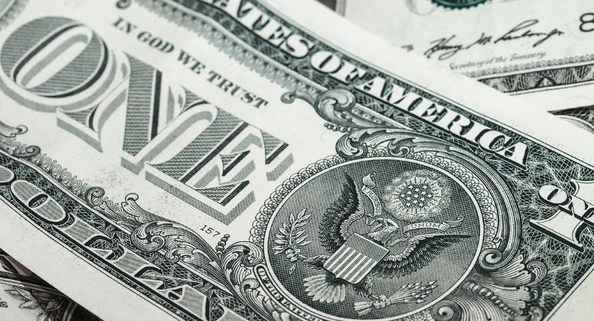 Kredyt hipoteczny w polskich bankach