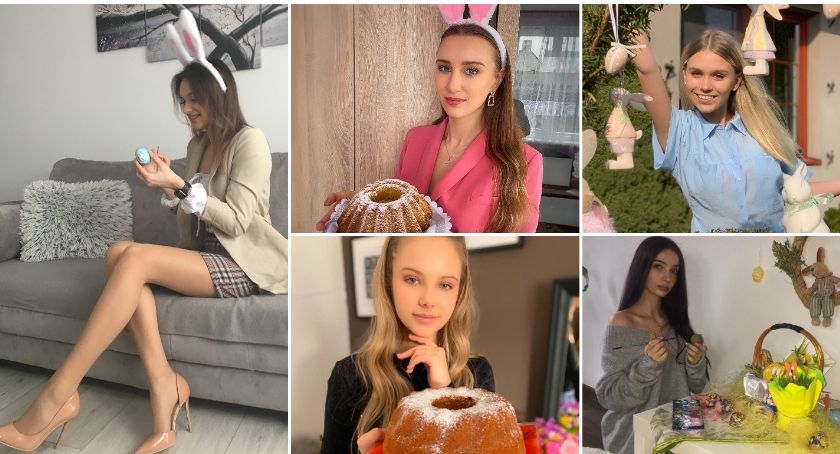 Co słychać u finalistek Miss i Miss Nastolatek Ziemi Łomżyńskiej 2021? [FOTO]