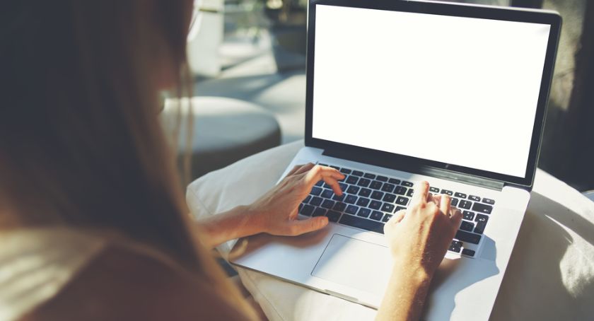 Adware – czym jest i jak działa?