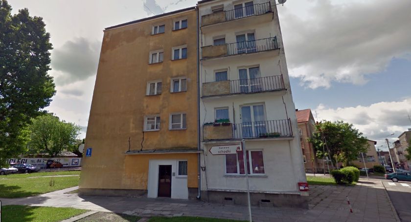 Ogłoszenie MPGKiM