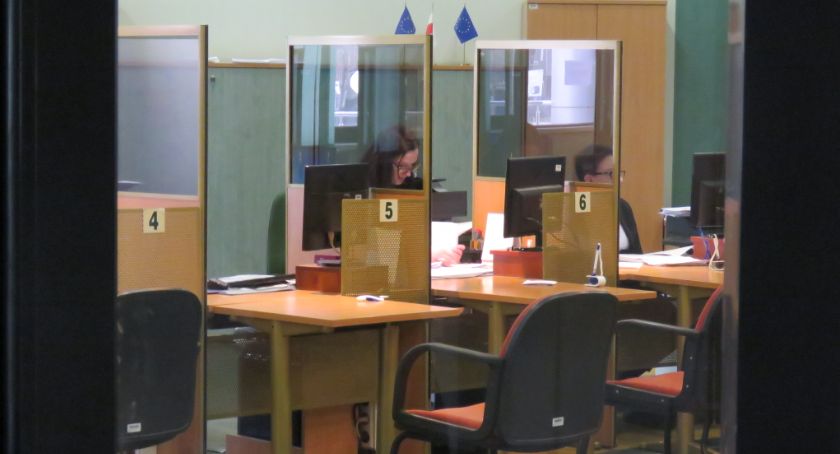 Przedsiębiorcy mogą złożyć wniosek o odroczenie płatności składek