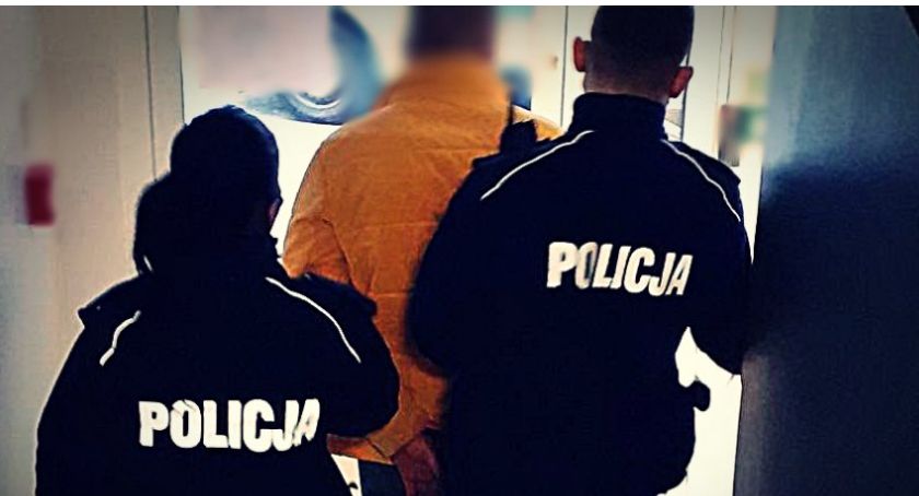 Piją i jadą. Trzech nietrzeźwych kierowców zatrzymali łomżyńscy policjanci [FOTO]