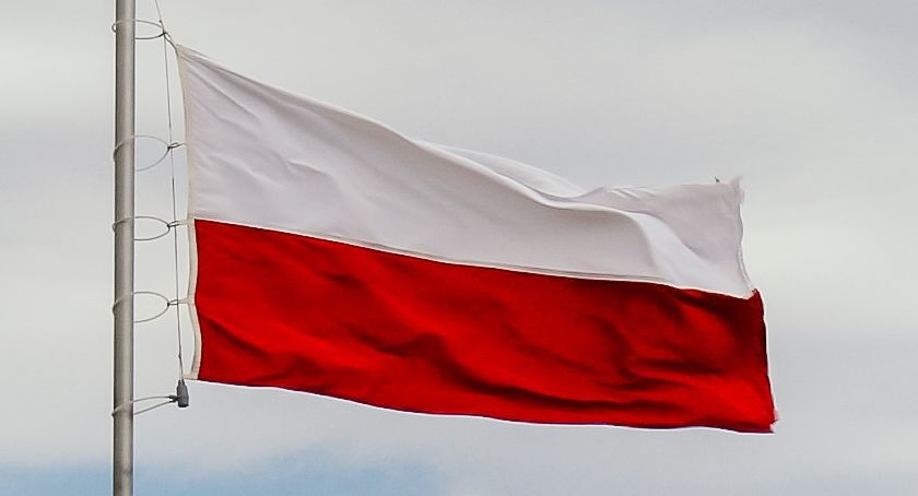 Dziś Święto Chrztu Polski