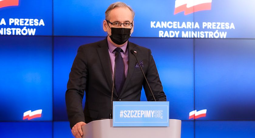 Obostrzenia ponownie przedłużone! Dzieci będą mogły wrócić do przedszkoli i żłobków