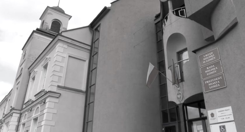 Zmarła Halina Karwowska