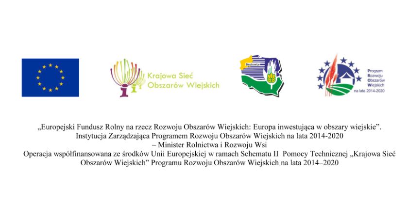 PODR Szepietowo przeprowadza konkurs AgroLiga 2021