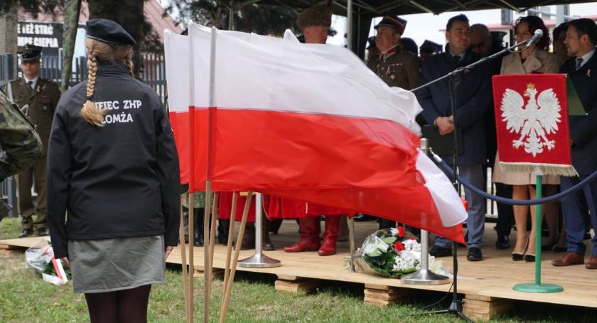 Program obchodów rocznicy uchwalenia Konstytucji 3-go Maja