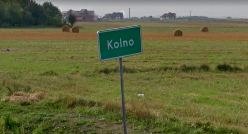Kolno pokonało koronawirusa?